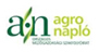 agro napl