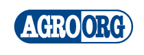 AGROORG