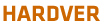 hardver